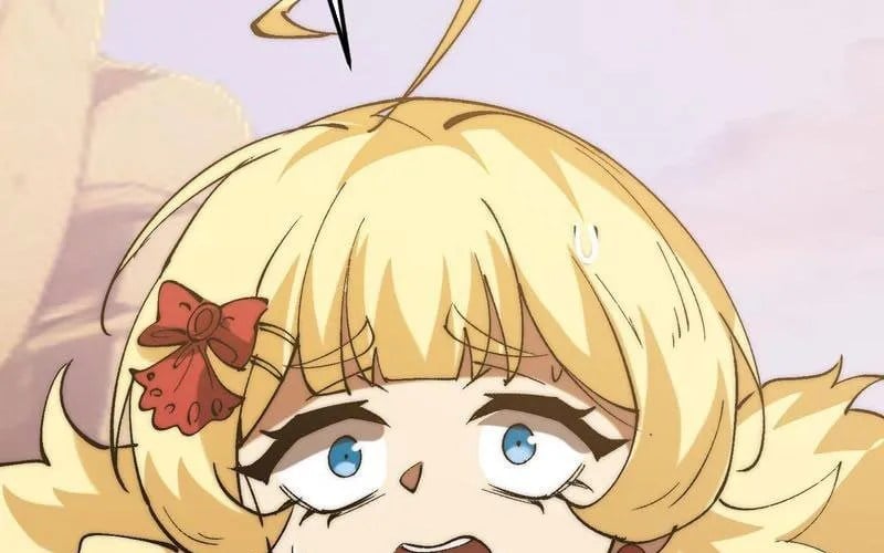 Triệu Hoán Ác Ma, Ta Đã Là Thâm Uyên Chap 36 - Next Chap 37