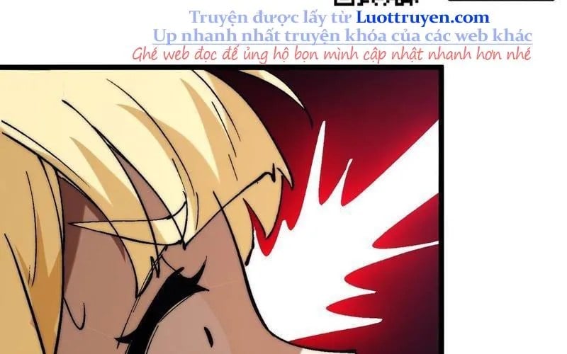 Triệu Hoán Ác Ma, Ta Đã Là Thâm Uyên Chap 36 - Next Chap 37