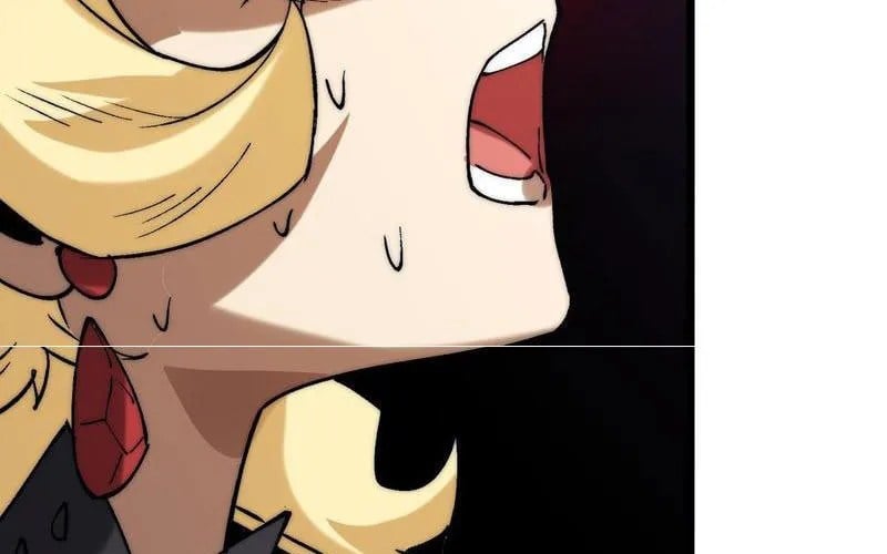 Triệu Hoán Ác Ma, Ta Đã Là Thâm Uyên Chap 36 - Next Chap 37