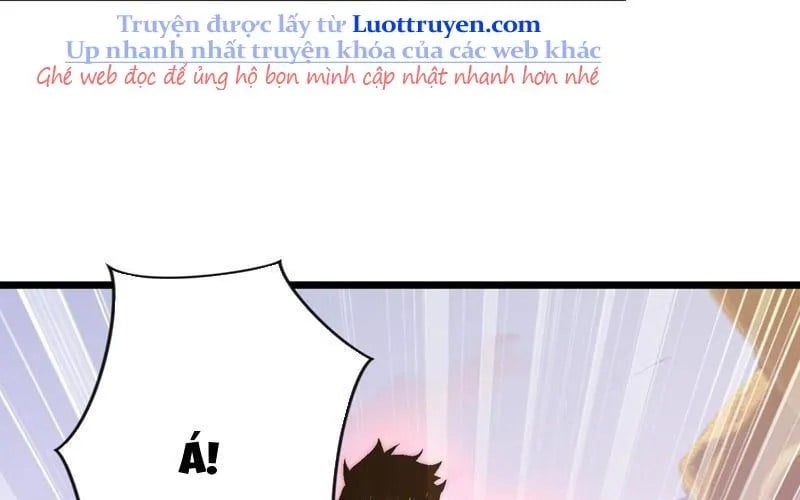 Triệu Hoán Ác Ma, Ta Đã Là Thâm Uyên Chap 36 - Next Chap 37