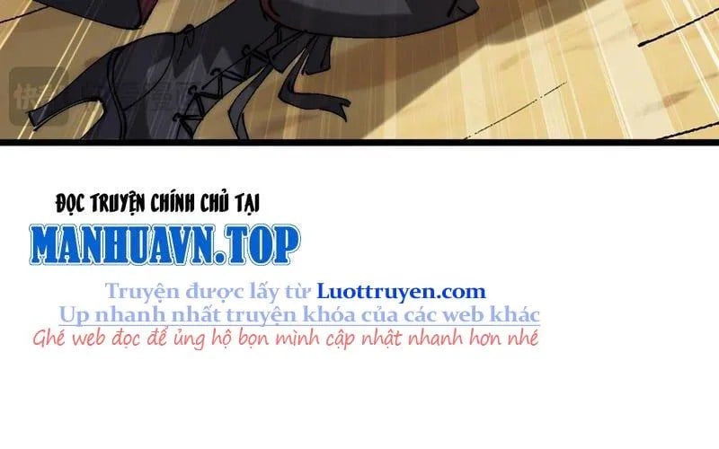 Triệu Hoán Ác Ma, Ta Đã Là Thâm Uyên Chap 36 - Next Chap 37