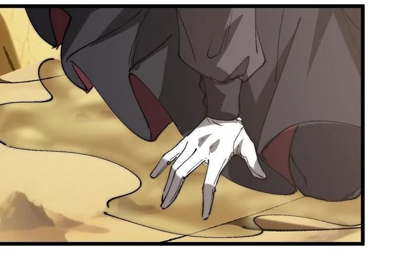 Triệu Hoán Ác Ma, Ta Đã Là Thâm Uyên Chap 36 - Next Chap 37