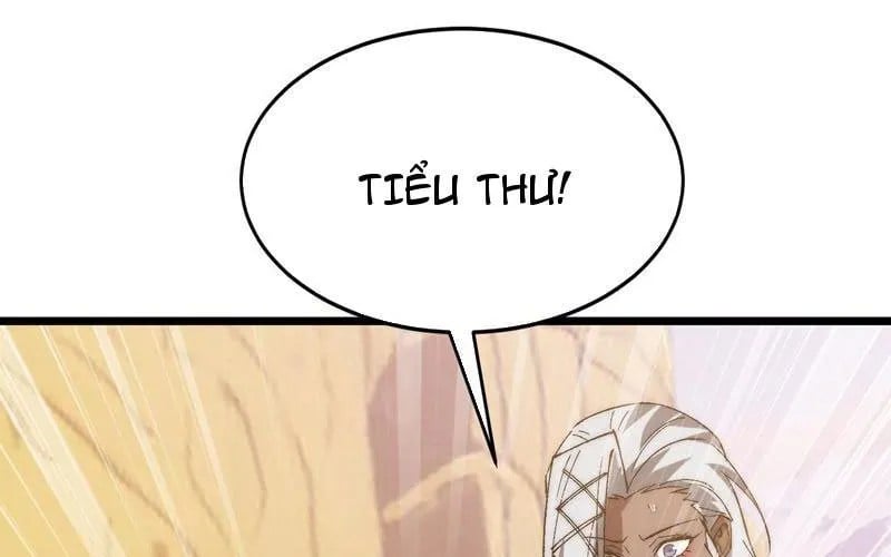 Triệu Hoán Ác Ma, Ta Đã Là Thâm Uyên Chap 36 - Next Chap 37