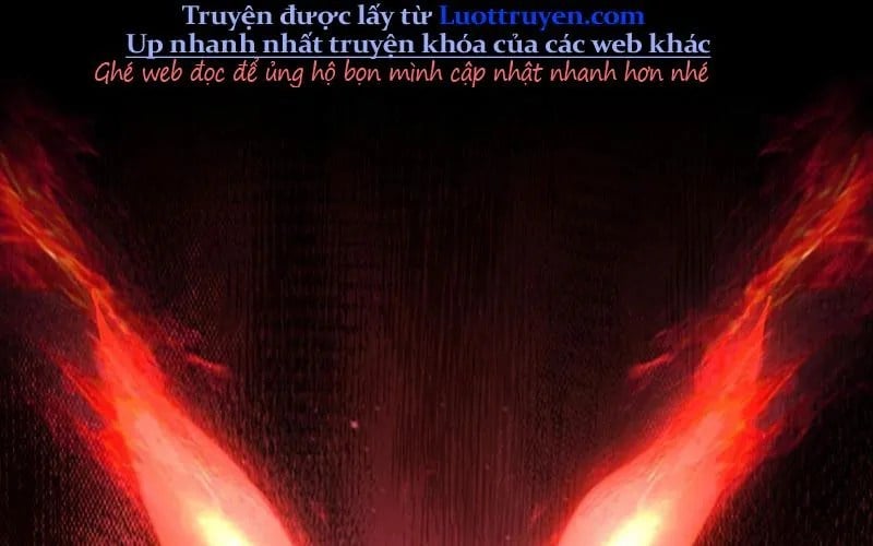 Triệu Hoán Ác Ma, Ta Đã Là Thâm Uyên Chap 36 - Next Chap 37