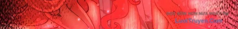 Triệu Hoán Ác Ma, Ta Đã Là Thâm Uyên Chap 36 - Next Chap 37