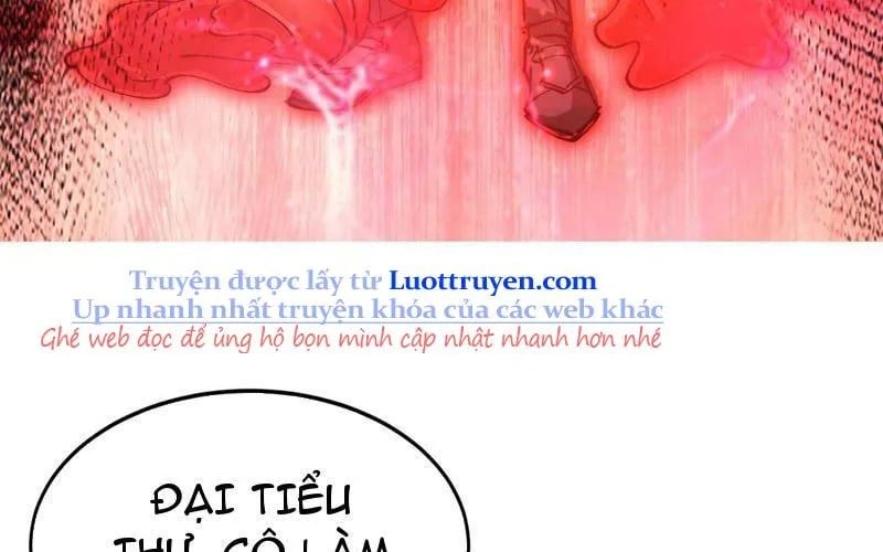 Triệu Hoán Ác Ma, Ta Đã Là Thâm Uyên Chap 36 - Next Chap 37