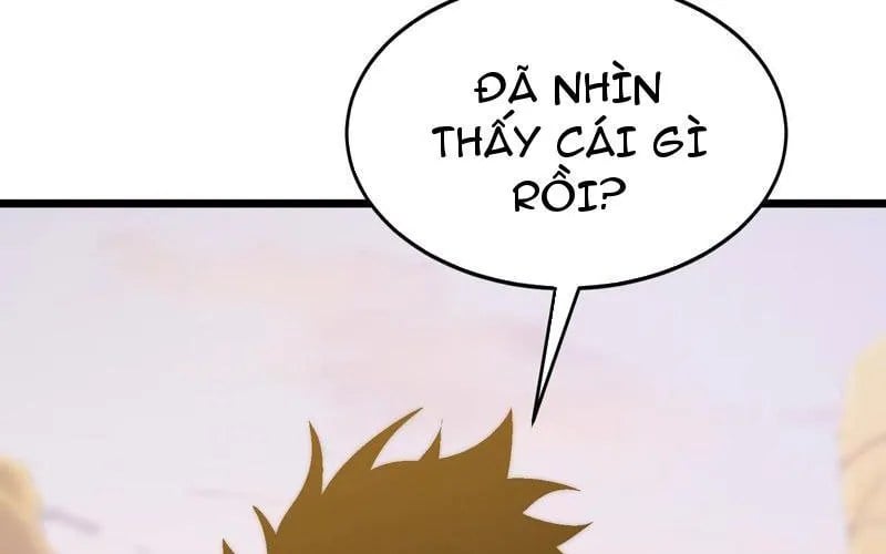 Triệu Hoán Ác Ma, Ta Đã Là Thâm Uyên Chap 36 - Next Chap 37