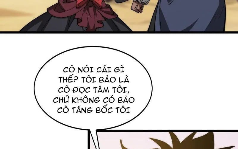 Triệu Hoán Ác Ma, Ta Đã Là Thâm Uyên Chap 36 - Next Chap 37