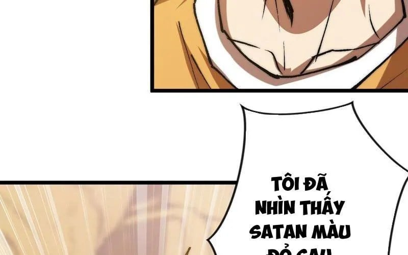 Triệu Hoán Ác Ma, Ta Đã Là Thâm Uyên Chap 36 - Next Chap 37