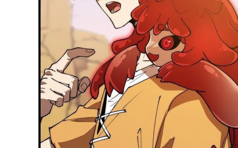 Triệu Hoán Ác Ma, Ta Đã Là Thâm Uyên Chap 36 - Next Chap 37