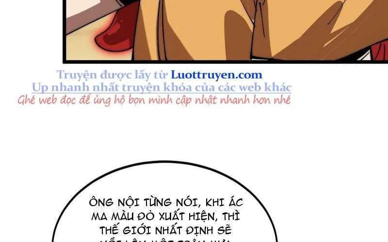 Triệu Hoán Ác Ma, Ta Đã Là Thâm Uyên Chap 36 - Next Chap 37