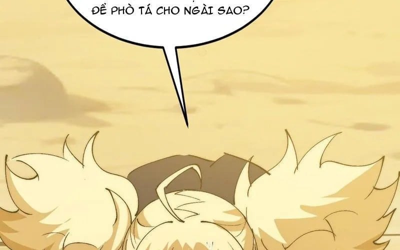 Triệu Hoán Ác Ma, Ta Đã Là Thâm Uyên Chap 36 - Next Chap 37