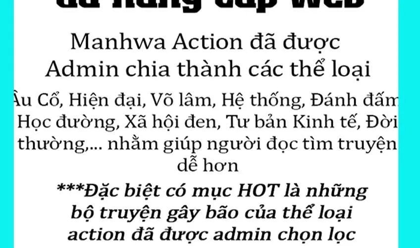 Triệu Hoán Ác Ma, Ta Đã Là Thâm Uyên Chap 36 - Next Chap 37