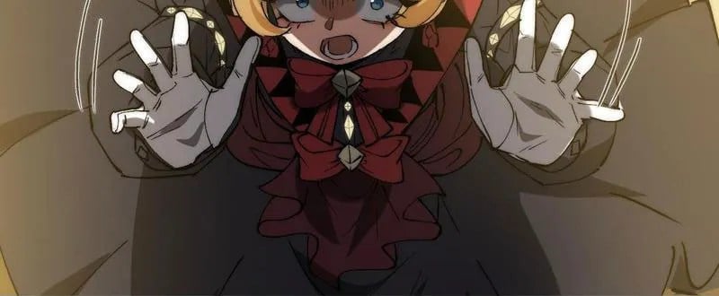 Triệu Hoán Ác Ma, Ta Đã Là Thâm Uyên Chap 36 - Next Chap 37