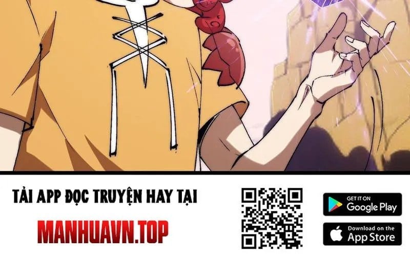 Triệu Hoán Ác Ma, Ta Đã Là Thâm Uyên Chap 36 - Next Chap 37