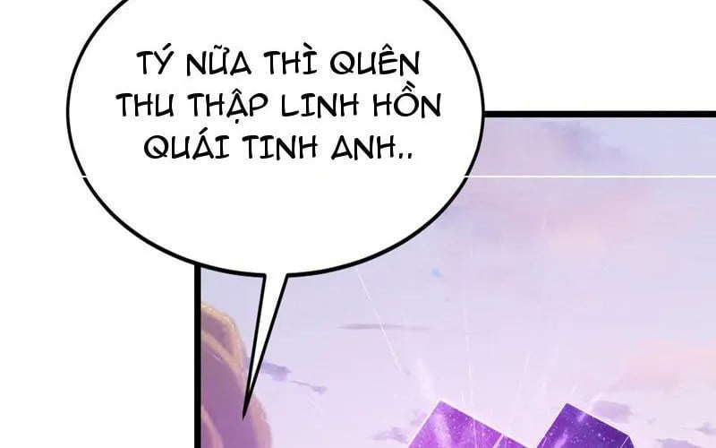 Triệu Hoán Ác Ma, Ta Đã Là Thâm Uyên Chap 36 - Next Chap 37