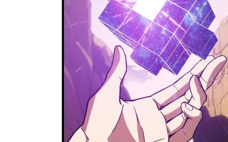 Triệu Hoán Ác Ma, Ta Đã Là Thâm Uyên Chap 36 - Next Chap 37