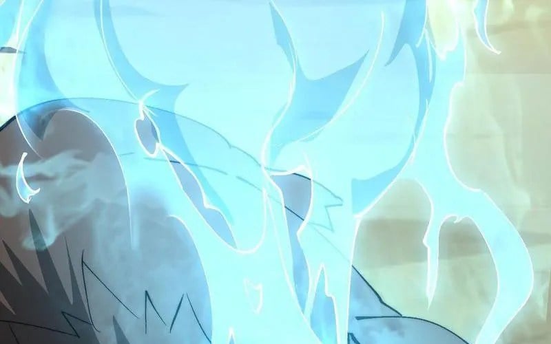 Triệu Hoán Ác Ma, Ta Đã Là Thâm Uyên Chap 36 - Next Chap 37