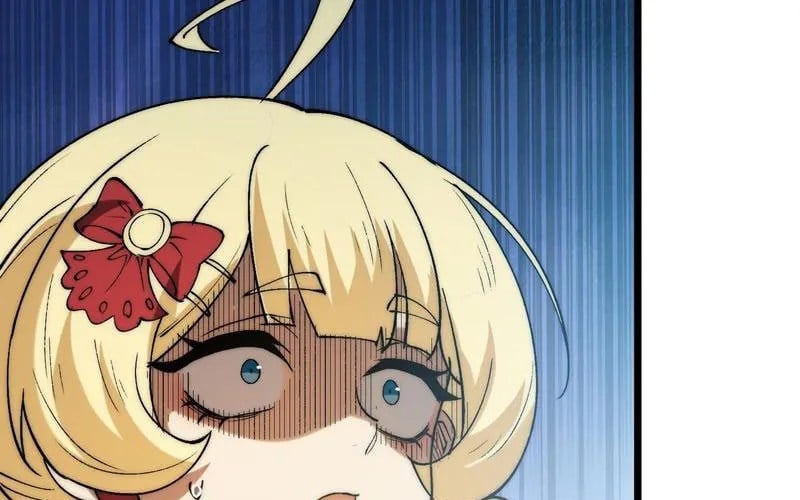 Triệu Hoán Ác Ma, Ta Đã Là Thâm Uyên Chap 36 - Next Chap 37