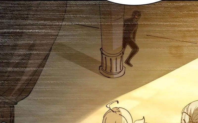 Triệu Hoán Ác Ma, Ta Đã Là Thâm Uyên Chap 36 - Next Chap 37