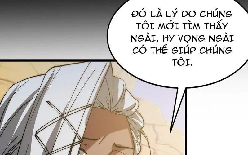 Triệu Hoán Ác Ma, Ta Đã Là Thâm Uyên Chap 36 - Next Chap 37