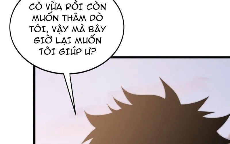 Triệu Hoán Ác Ma, Ta Đã Là Thâm Uyên Chap 36 - Next Chap 37