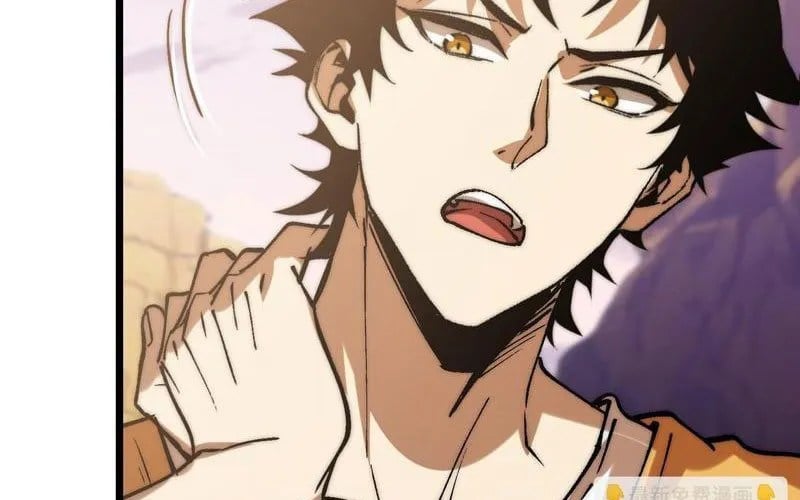 Triệu Hoán Ác Ma, Ta Đã Là Thâm Uyên Chap 36 - Next Chap 37