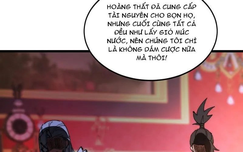 Triệu Hoán Ác Ma, Ta Đã Là Thâm Uyên Chap 36 - Next Chap 37