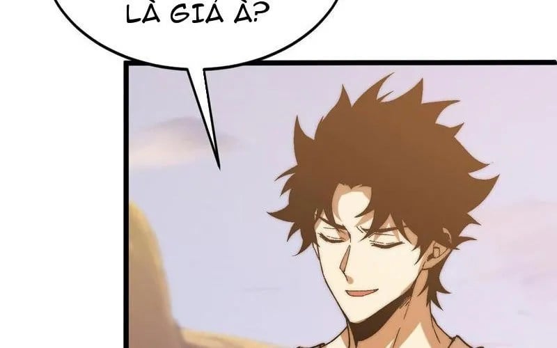 Triệu Hoán Ác Ma, Ta Đã Là Thâm Uyên Chap 36 - Next Chap 37