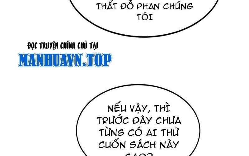Triệu Hoán Ác Ma, Ta Đã Là Thâm Uyên Chap 36 - Next Chap 37