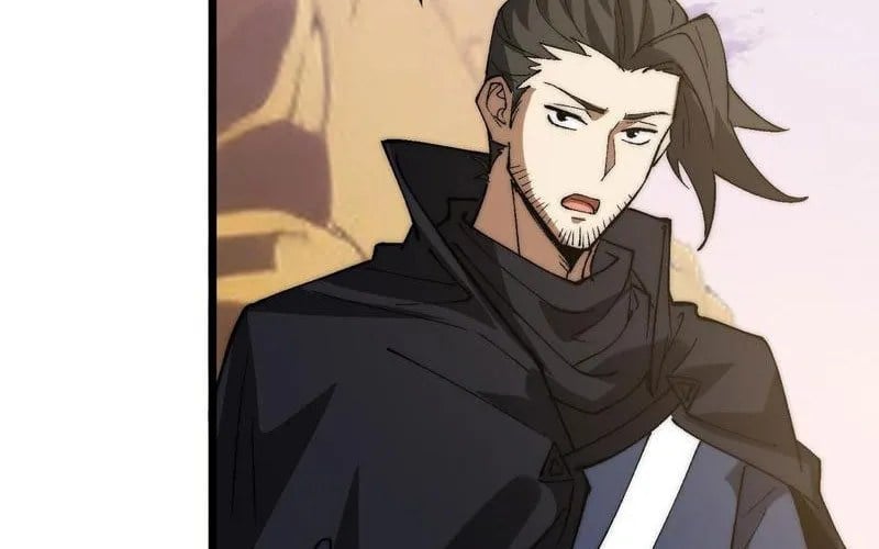 Triệu Hoán Ác Ma, Ta Đã Là Thâm Uyên Chap 36 - Next Chap 37