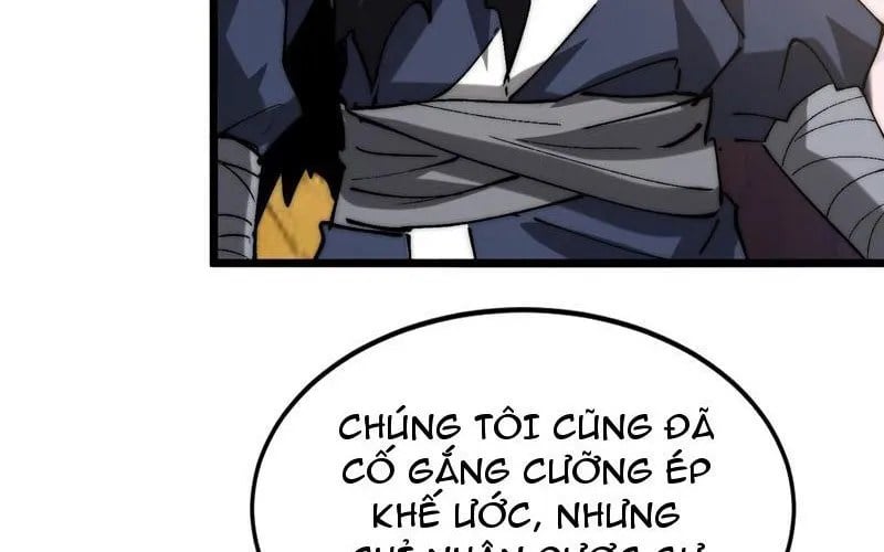 Triệu Hoán Ác Ma, Ta Đã Là Thâm Uyên Chap 36 - Next Chap 37