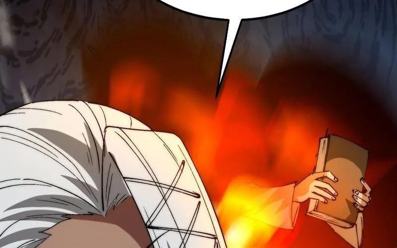 Triệu Hoán Ác Ma, Ta Đã Là Thâm Uyên Chap 36 - Next Chap 37