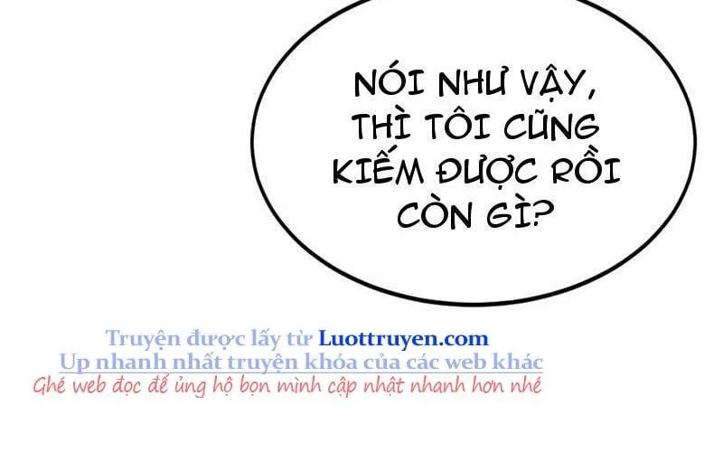 Triệu Hoán Ác Ma, Ta Đã Là Thâm Uyên Chap 36 - Next Chap 37