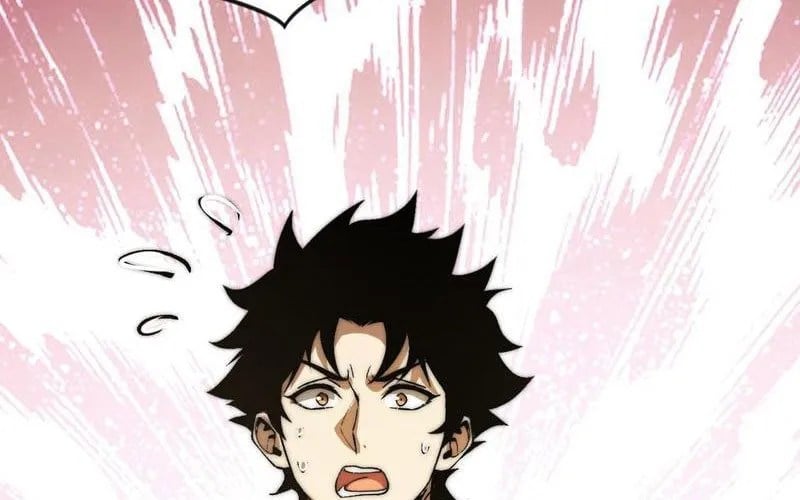 Triệu Hoán Ác Ma, Ta Đã Là Thâm Uyên Chap 36 - Next Chap 37