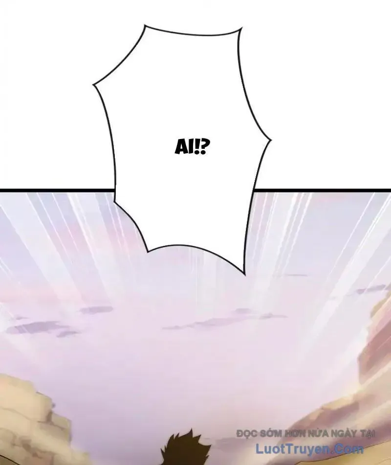 Triệu Hoán Ác Ma, Ta Đã Là Thâm Uyên Chap 38 - Next Chap 39