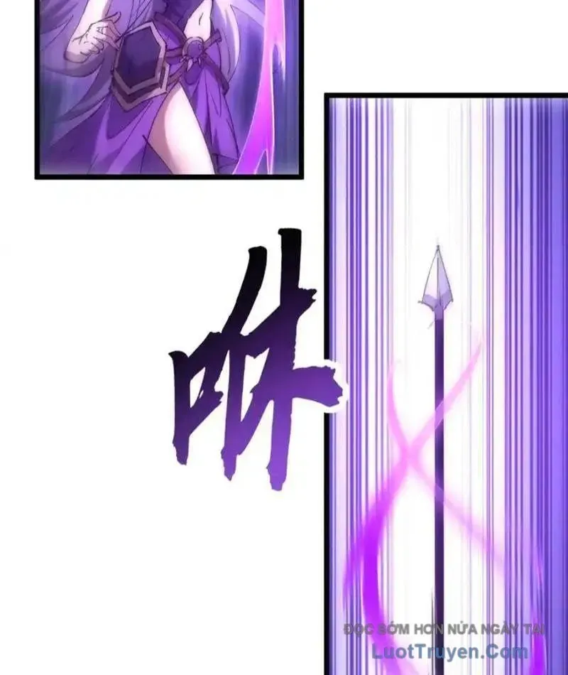 Triệu Hoán Ác Ma, Ta Đã Là Thâm Uyên Chap 38 - Next Chap 39