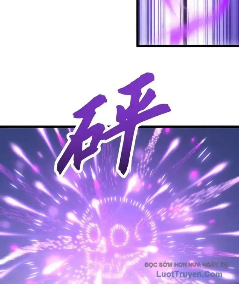 Triệu Hoán Ác Ma, Ta Đã Là Thâm Uyên Chap 38 - Next Chap 39