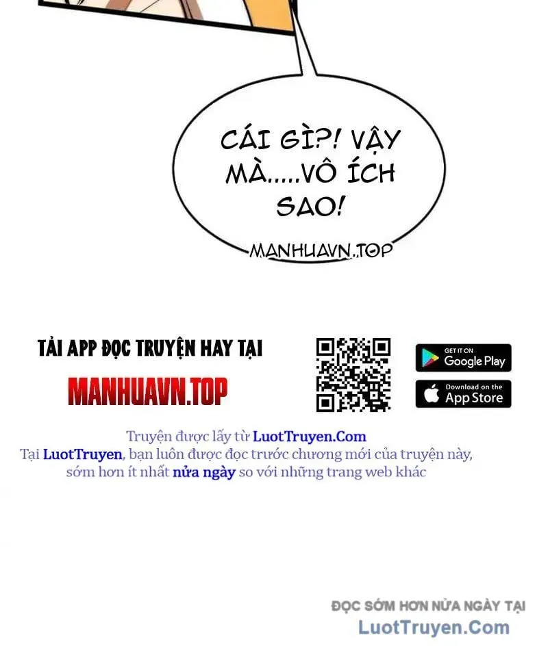 Triệu Hoán Ác Ma, Ta Đã Là Thâm Uyên Chap 38 - Next Chap 39