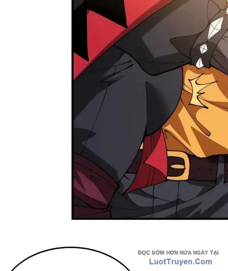 Triệu Hoán Ác Ma, Ta Đã Là Thâm Uyên Chap 38 - Next Chap 39