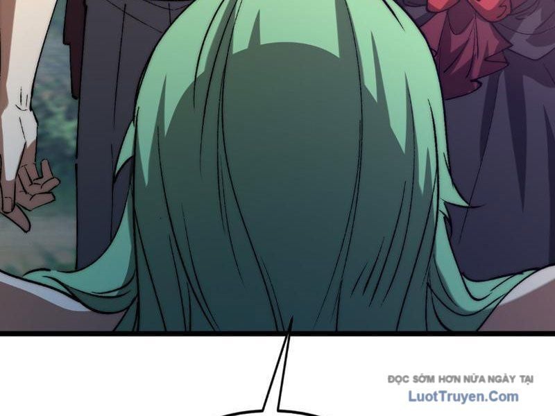 Triệu Hoán Ác Ma, Ta Đã Là Thâm Uyên Chap 41 - Next Chap 42