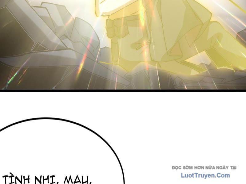 Triệu Hoán Ác Ma, Ta Đã Là Thâm Uyên Chap 41 - Next Chap 42