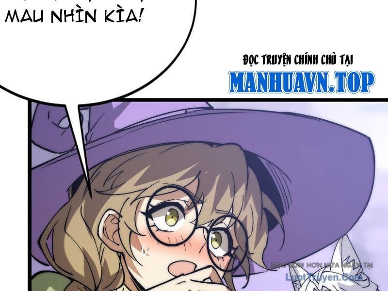 Triệu Hoán Ác Ma, Ta Đã Là Thâm Uyên Chap 41 - Next Chap 42