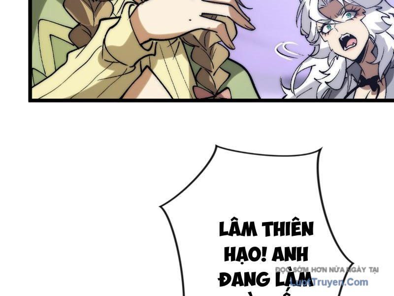 Triệu Hoán Ác Ma, Ta Đã Là Thâm Uyên Chap 41 - Next Chap 42