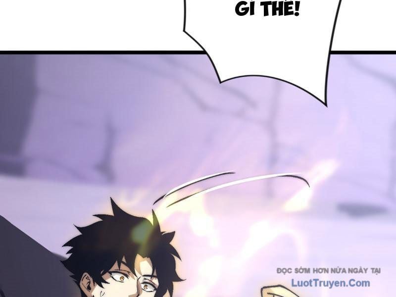 Triệu Hoán Ác Ma, Ta Đã Là Thâm Uyên Chap 41 - Next Chap 42