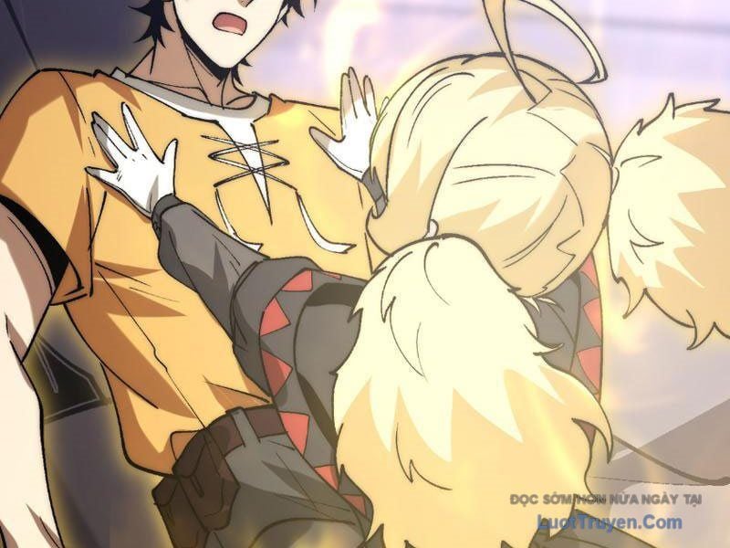 Triệu Hoán Ác Ma, Ta Đã Là Thâm Uyên Chap 41 - Next Chap 42