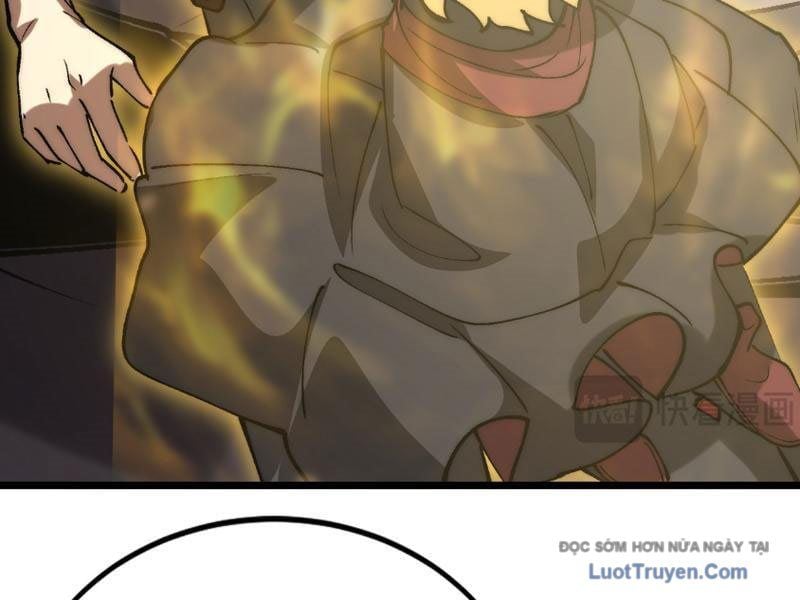 Triệu Hoán Ác Ma, Ta Đã Là Thâm Uyên Chap 41 - Next Chap 42