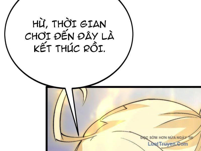 Triệu Hoán Ác Ma, Ta Đã Là Thâm Uyên Chap 41 - Next Chap 42