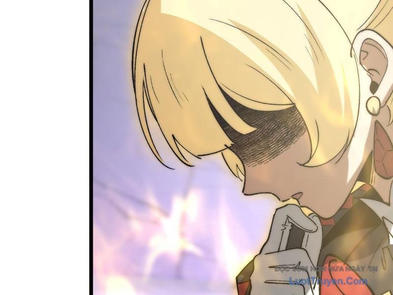 Triệu Hoán Ác Ma, Ta Đã Là Thâm Uyên Chap 41 - Next Chap 42