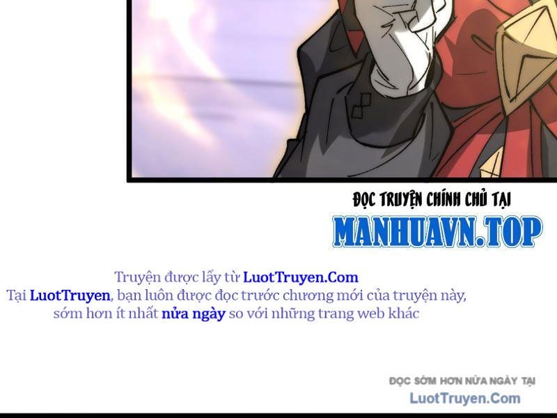 Triệu Hoán Ác Ma, Ta Đã Là Thâm Uyên Chap 41 - Next Chap 42